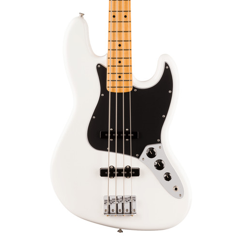 Used fender player - used,