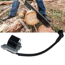 Pack Installation Bricolage Haute Tension Performance Moteur Efficacité Amélio