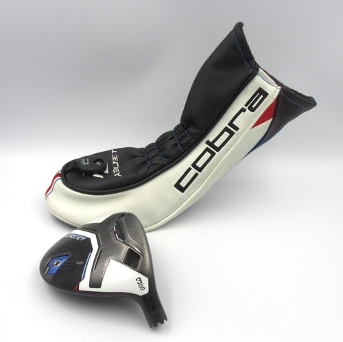 Cobra aerojet fairway - aerojet, 3w