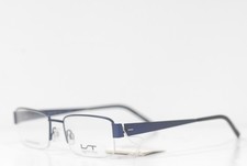 Lunettes De Vue Homme Litec