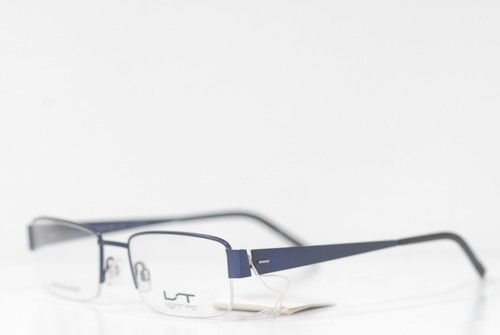 Lunettes vue homme - lunettes,