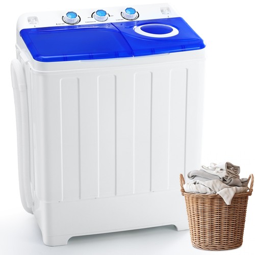 Clickoods 28lbs portable - 28lbs,
