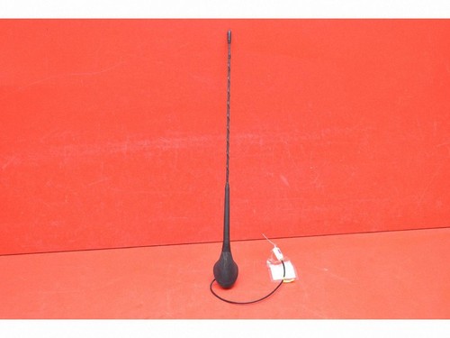 Peugeot 2008 2013 antenne - 2008,