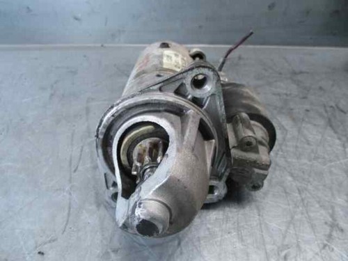 98ab11000cd démarreur ford - 98ab11000cd,