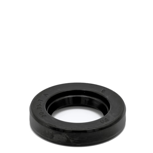 Spare part compatible with - , cpi