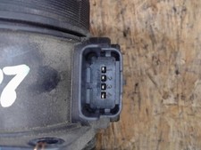 Debitmetre PEUGEOT 407 PHASE 1 BREAK 9645948980