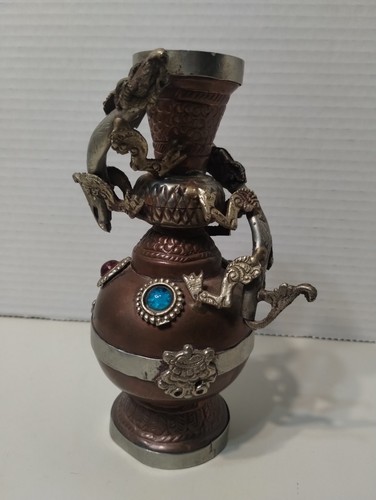 Antique 19th century chinese - century,