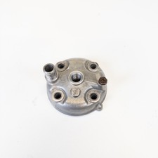 CULASSE D'ORIGINE - KAWASAKI 65