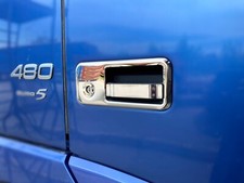 4-teilig 3D Pressé Inox