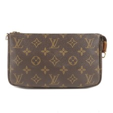 Louis Vuitton Monogram