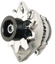 ALTERNATEUR 12V 60A POUR