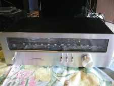 Tuner Pioneer TX-608 L