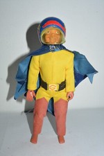 La Bataille des planètes Gatchaman - Poupée mannequin Kipo Ceji Clodrey (C142)