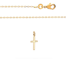 Collier - Femme - Pendentif -