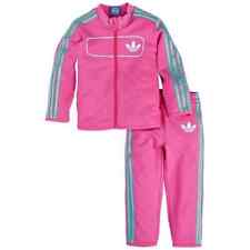 4643 adidas Costume Acétate