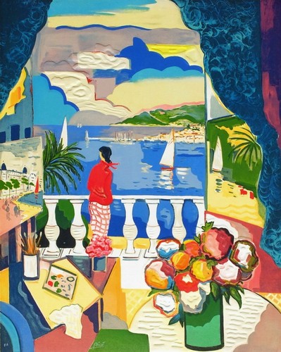 Jean claude picot french - jean,