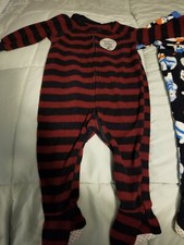 Children's Place Fleece