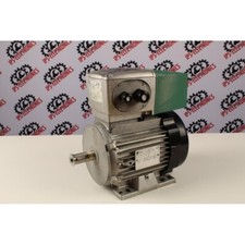 Leroy Somer - LS90/T VMA32T240 (moteur électrique) - Garantie 6 mois