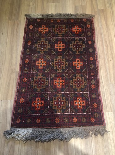 Tapis orient taille - d'orient,