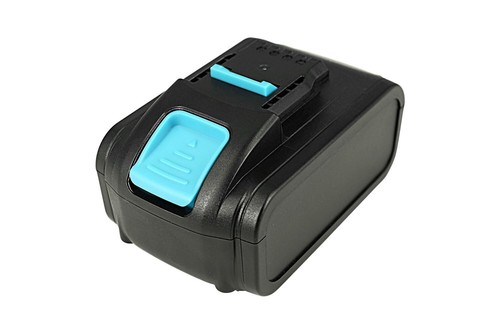 Powersmart 20v 3000mah - powersmart,