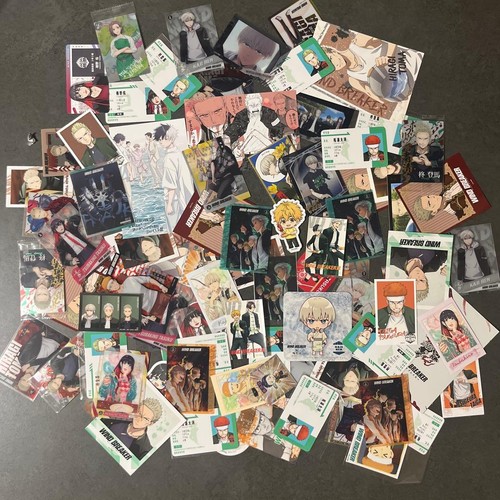 Collection sous verres de - sous-verres,