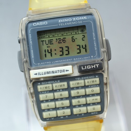 Vintage 1995 mint - vintage, mint]
