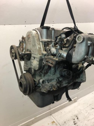 Moteur honda civic phase 1 - honda,