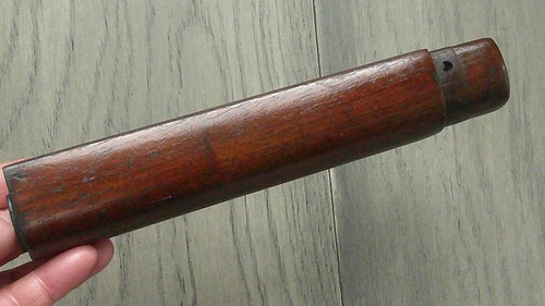 Winchester 1894 forend - 1894,