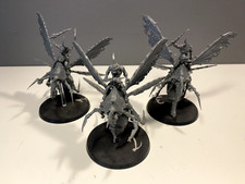 Games Workshop, Âge de Sigmar