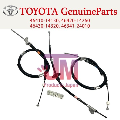Toyota supra jza80 parking - supra,