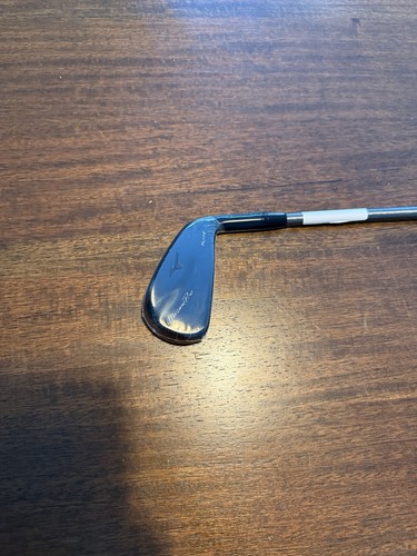 Mizuno pro fli iron - mizuno,