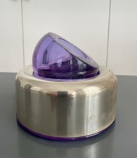 Joe Colombo - Biglia