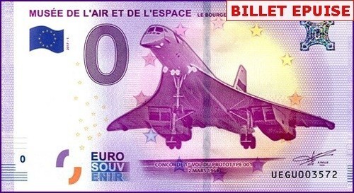 Uegu musee air et - /, l'air