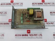 Relais De Tension De Seuil