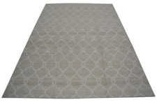 E16360 Modern Tissés à la