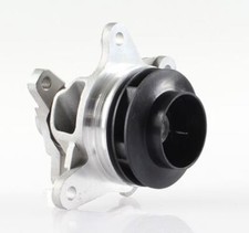 POMPE à EAU RENAULT GRAND