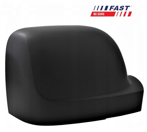 Coque retroviseur droite - coque,