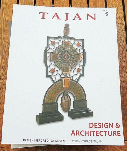 DESIGN/ET