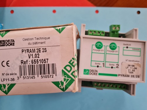 Programmateur chauffage - chauffage,