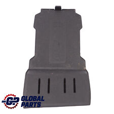 Audi TT FV Tapis rangement caoutchouc pour compartiment rangement 8S0863301A