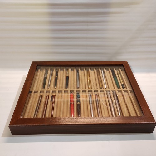 Vitrine exposition pour - vitrine,
