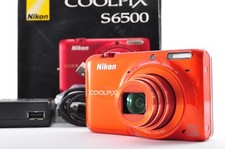 Appareil photo numérique