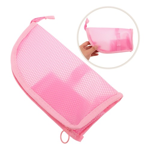 Rangement voyage pour - rangement,
