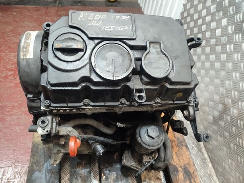 Audi 2010 diesel - audi,