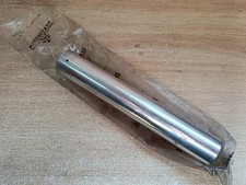 Tube bas fourche nos - fourche,