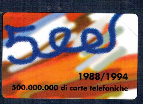 Gian carte téléphonique - gian,