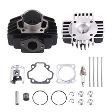 Cylindre Moteur Kit For Yamaha