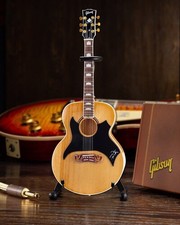 Tom Petty - Tom Petty Gibson