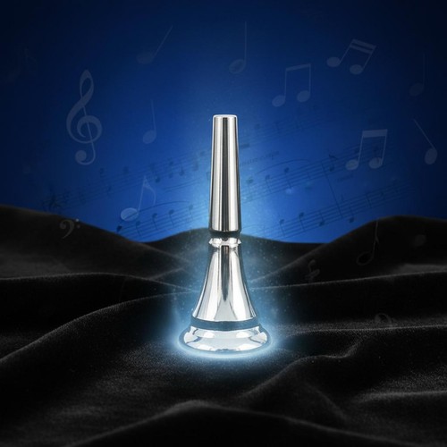 Embouchure cor harmonie - de,