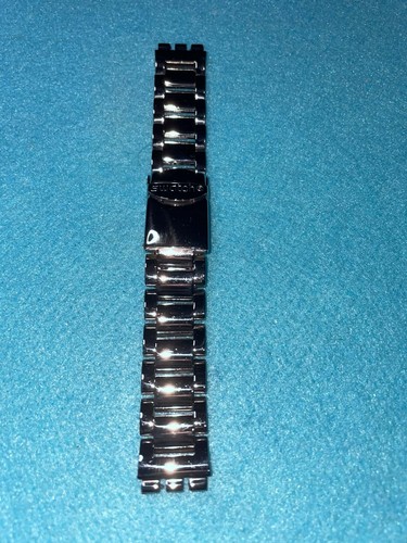 Vintage swatch ceramic - swatch, and